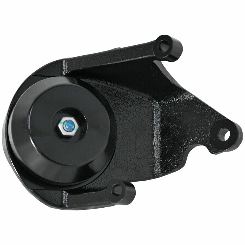 OEM Transfer Case Vibration Dampener 2014-18 Silverado Sierra 1500 4.3L 23144956-2