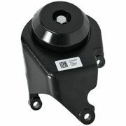 OEM Transfer Case Vibration Dampener 2014-18 Silverado Sierra 1500 4.3L 23144956-1
