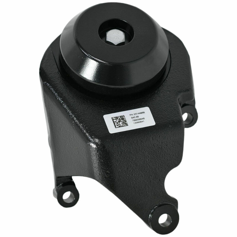 OEM Transfer Case Vibration Dampener 2014-18 Silverado Sierra 1500 4.3L 23144956-1