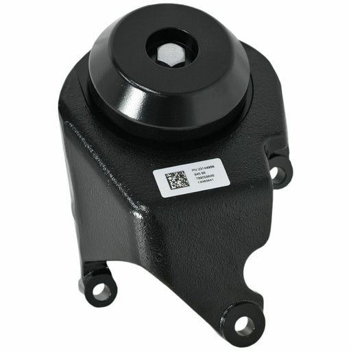 OEM Transfer Case Vibration Dampener 2014-18 Silverado Sierra 1500 4.3L 23144956-1