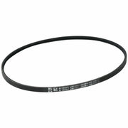 New OEM GM Vacuum Pump Belt 2015-18 Sierra Silverado Tahoe Yukon 12658179-1