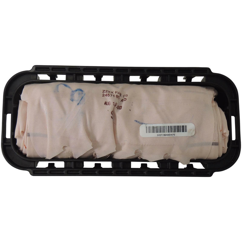 92272676 Instrument Panel/Dash Airbag Passenger Side 2014-17 Chevy SS-1