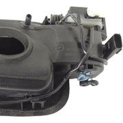 Fuel Door Housing New OEM GM 2016-18 Chevy Volt 84025396-5