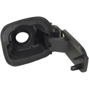 Fuel Door Housing New OEM GM 2016-18 Chevy Volt 84025396-2