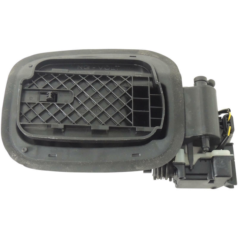Fuel Door Housing New OEM GM 2016-18 Chevy Volt 84025396-1
