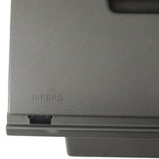 Glove Box Black New OEM GM 2016-18 Chevy Volt 23397290-2