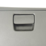 Glove Box Black New OEM GM 2016-18 Chevy Volt 23397290-3