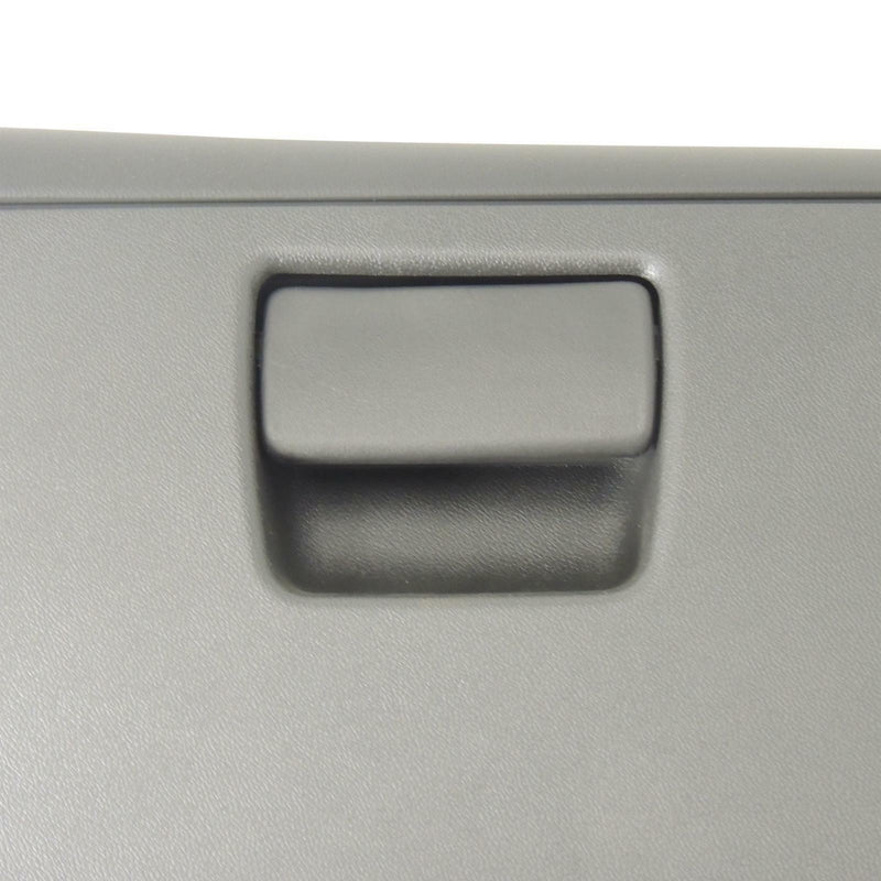 Glove Box Black New OEM GM 2016-18 Chevy Volt 23397290-3