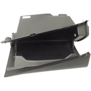 Glove Box Black New OEM GM 2016-18 Chevy Volt 23397290-4