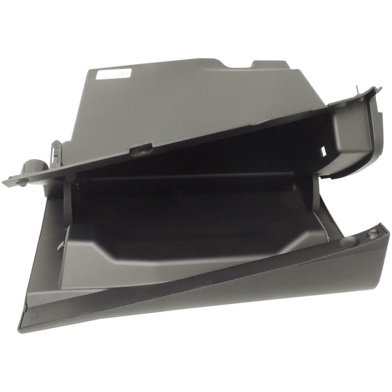 Glove Box Black New OEM GM 2016-18 Chevy Volt 23397290-4