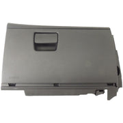 Glove Box Black New OEM GM 2016-18 Chevy Volt 23397290-1