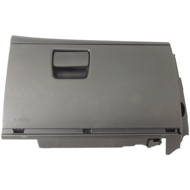 Glove Box Black New OEM GM 2016-18 Chevy Volt 23397290-1