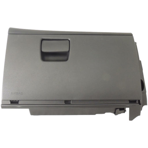 Glove Box Black New OEM GM 2016-18 Chevy Volt 23397290-1