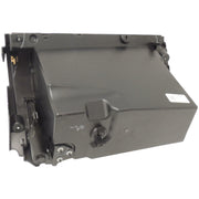 Glove Box Black New OEM GM 2016-18 Chevy Volt 23397290-5