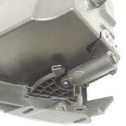 Glove Box Black New OEM GM 2016-18 Chevy Volt 23397290-6