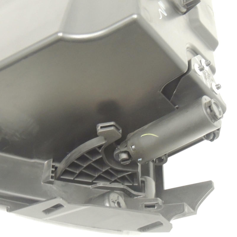Glove Box Black New OEM GM 2016-18 Chevy Volt 23397290-6