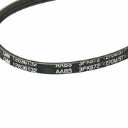 New OEM GM ACDelco V-Ribbed Serpentine Belt 2016-19 Chevy Volt 12636132-2
