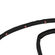 New OEM GM Front Side Door Weatherstrip RH 2016-18 Chevy Volt 23138039-2