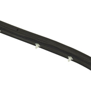 New OEM GM Front Side Door Weatherstrip RH 2016-18 Chevy Volt 23138039-3