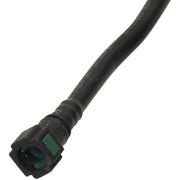 New OEM GM Fuel Feed & Return Front Hose 2015-16 Colorado Canyon 2.5L 23212021-5