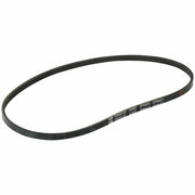 ACDelco GM Original Equipment V-Ribbed Serpentine Belt 16-19 Chevy Volt 12636132-1