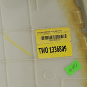 Upper Trim Panel Assembly Passenger Dash Cover Neutral 13-15 Cruze 95920315-4