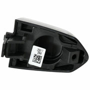 Door Lock Cylinder Opening Cover Dark Purple GCI 16-18 CT6 17-19 XT5 13599547-2