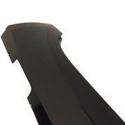 OEM GM Rocker Panel Moulding RH Dark Purple GCI 2013-18 Cadillac XTS 84077218-2