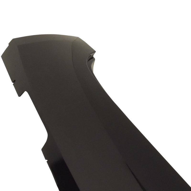 OEM GM Rocker Panel Moulding RH Dark Purple GCI 2013-18 Cadillac XTS 84077218-2