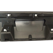 OEM GM Rocker Panel Moulding RH Dark Purple GCI 2013-18 Cadillac XTS 84077218-4