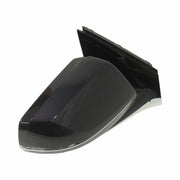 OEM GM Side View Mirror Dark Purple GCI RH 2016-19 Cadillac XTS 23499286-3