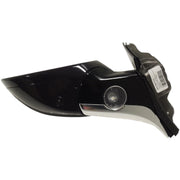 OEM GM Side View Mirror Dark Purple GCI LH 2018-19 Cadillac XTS 84324497-2