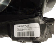 OEM GM Side View Mirror Dark Purple GCI LH 2018-19 Cadillac XTS 84324497-3