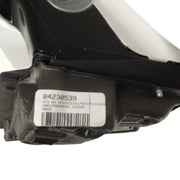 OEM GM Side View Mirror Summit White RH Arabic 2016-19 Cadillac XTS 22839697-3