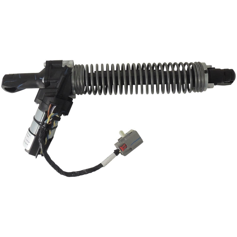 OEM GM Rear Compartment Lid Power Assist Actuator 2016-18 Cadillac CT6 84093500-2