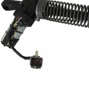 OEM GM Rear Compartment Lid Power Assist Actuator 2016-18 Cadillac CT6 84093500-4