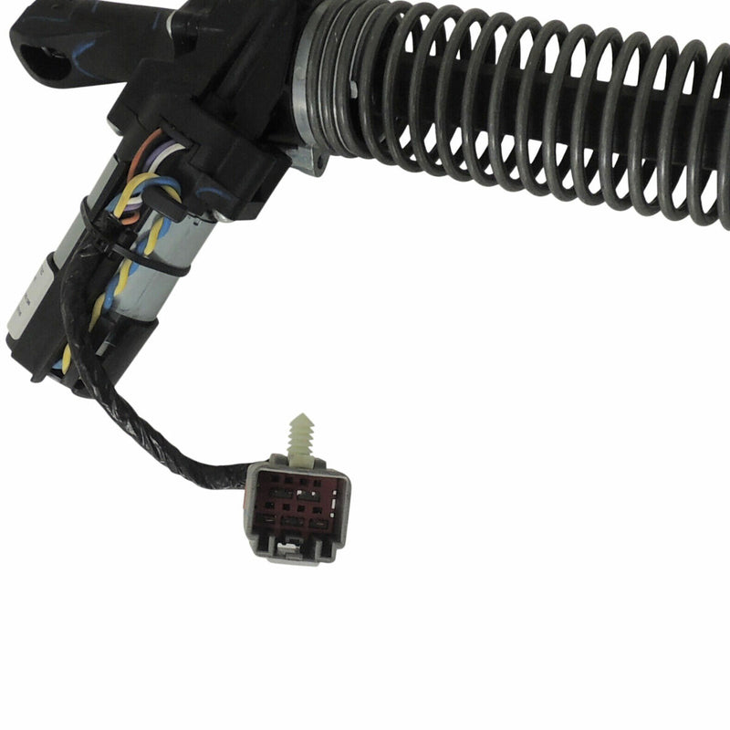 OEM GM Rear Compartment Lid Power Assist Actuator 2016-18 Cadillac CT6 84093500-4