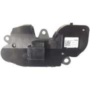 New OEM GM Front Seat Actuator Switch RH Black 2016-18 Cadillac CT6 84071969-2