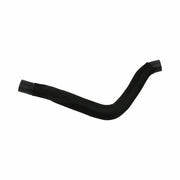 Radiator Inlet Hose Radiator Upper to Engine 16-18 Cadillac CT6 3.0L 23486242-2