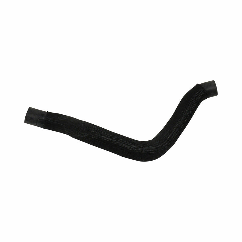 Radiator Inlet Hose Radiator Upper to Engine 16-18 Cadillac CT6 3.0L 23486242-2