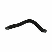 Radiator Inlet Hose Radiator Upper to Engine 16-18 Cadillac CT6 3.0L 23486242-1