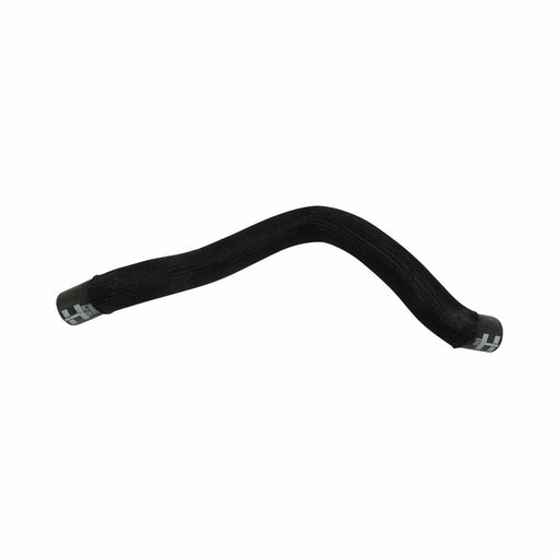 Radiator Inlet Hose Radiator Upper to Engine 16-18 Cadillac CT6 3.0L 23486242-1