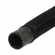 Radiator Inlet Hose Radiator Upper to Engine 16-18 Cadillac CT6 3.0L 23486242-3