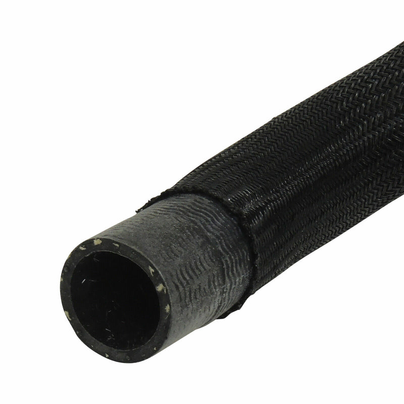 Radiator Inlet Hose Radiator Upper to Engine 16-18 Cadillac CT6 3.0L 23486242-3