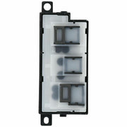 New OEM GM Park Assist Disable Switch 2016-18 Cadillac CT6 84132276-2