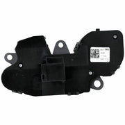 New OEM GM Front Seat Adjuster Switch RH Jet Black 2016-18 Cadillac CT6 84071963-2