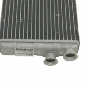 New OEM GM Front HVAC Heater Core 2016-18 Cadillac CT6 With Ionizing 84055894-2