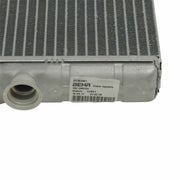 New OEM GM Front HVAC Heater Core 2016-18 Cadillac CT6 With Ionizing 84055894-3
