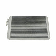 New OEM GM Front HVAC Heater Core 2016-18 Cadillac CT6 With Ionizing 84055894-1