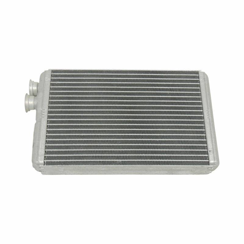 New OEM GM Front HVAC Heater Core 2016-18 Cadillac CT6 With Ionizing 84055894-1